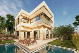 5 Bedrooms Villa in Marrakech, Morocco