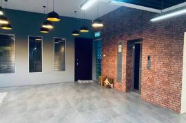 3 Adjoining Shoplots, Bukit Jelutong