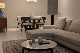 Eaton Residences KLCC