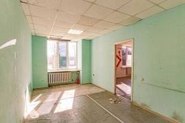 Мастерская 51 м² без ограничений