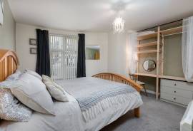 listing listing