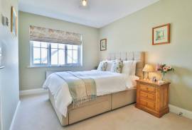 listing listing