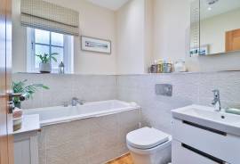 listing listing