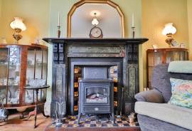 listing listing