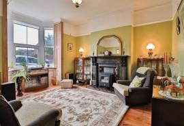 listing listing
