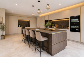listing listing