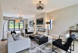 listing listing