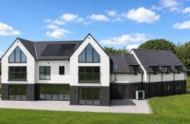 listing listing