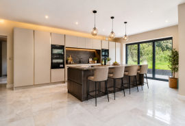 listing listing