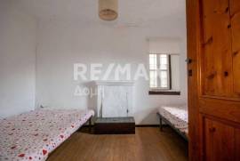 House 93 sq.m for sale House 93 sq.m for sale