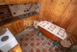 House 93 sq.m for sale House 93 sq.m for sale
