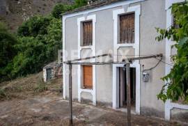 House 93 sq.m for sale House 93 sq.m for sale