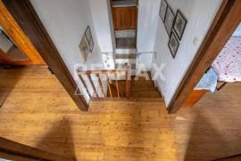 House 93 sq.m for sale House 93 sq.m for sale
