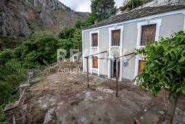 House 93 sq.m for sale House 93 sq.m for sale