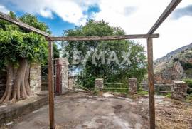 House 93 sq.m for sale House 93 sq.m for sale