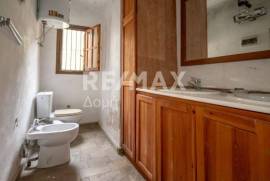 House 93 sq.m for sale House 93 sq.m for sale
