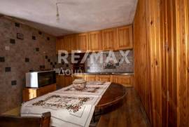 House 93 sq.m for sale House 93 sq.m for sale