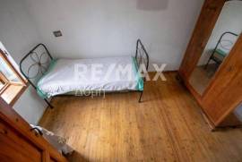House 93 sq.m for sale House 93 sq.m for sale