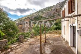 House 93 sq.m for sale House 93 sq.m for sale