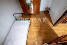 House 93 sq.m for sale House 93 sq.m for sale