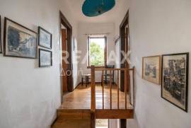 House 93 sq.m for sale House 93 sq.m for sale