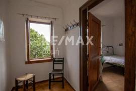 House 93 sq.m for sale House 93 sq.m for sale