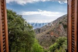 House 93 sq.m for sale House 93 sq.m for sale