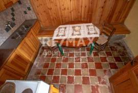 House 93 sq.m for sale House 93 sq.m for sale