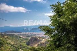 House 93 sq.m for sale House 93 sq.m for sale