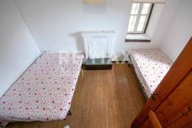 House 93 sq.m for sale House 93 sq.m for sale