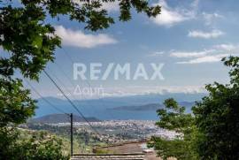House 93 sq.m for sale