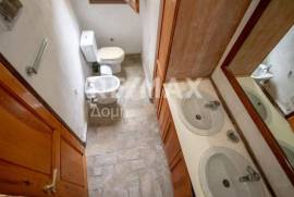 House 93 sq.m for sale House 93 sq.m for sale