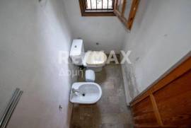 House 93 sq.m for sale House 93 sq.m for sale