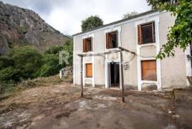 House 93 sq.m for sale House 93 sq.m for sale