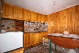 House 93 sq.m for sale House 93 sq.m for sale