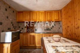 House 93 sq.m for sale House 93 sq.m for sale