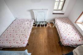 House 93 sq.m for sale House 93 sq.m for sale