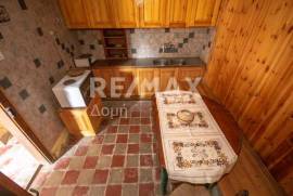 House 93 sq.m for sale House 93 sq.m for sale