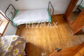House 93 sq.m for sale House 93 sq.m for sale