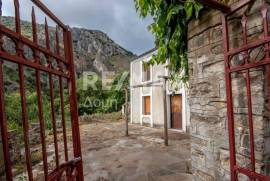 House 93 sq.m for sale House 93 sq.m for sale