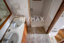 House 93 sq.m for sale House 93 sq.m for sale