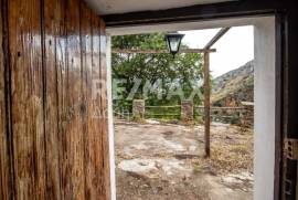 House 93 sq.m for sale House 93 sq.m for sale