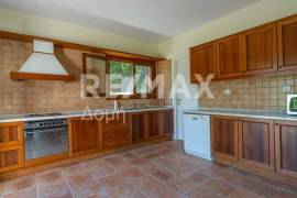 Maisonette 223 sq.m for sale Maisonette 223 sq.m for sale