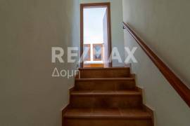 Maisonette 223 sq.m for sale Maisonette 223 sq.m for sale