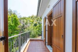 Maisonette 223 sq.m for sale Maisonette 223 sq.m for sale