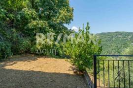Maisonette 223 sq.m for sale Maisonette 223 sq.m for sale