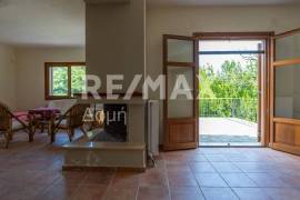 Maisonette 223 sq.m for sale Maisonette 223 sq.m for sale