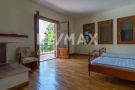 Maisonette 223 sq.m for sale Maisonette 223 sq.m for sale