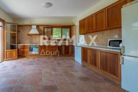 Maisonette 223 sq.m for sale Maisonette 223 sq.m for sale