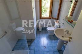 Maisonette 223 sq.m for sale Maisonette 223 sq.m for sale